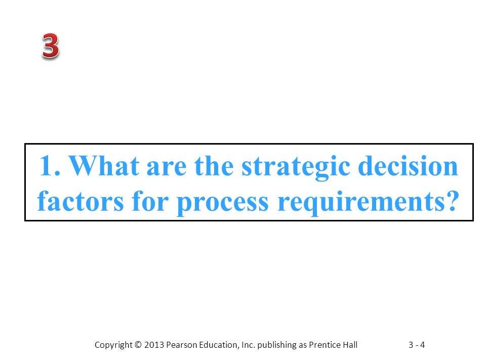 Influences on strategic decision effectiveness: Development and test of an integrative model